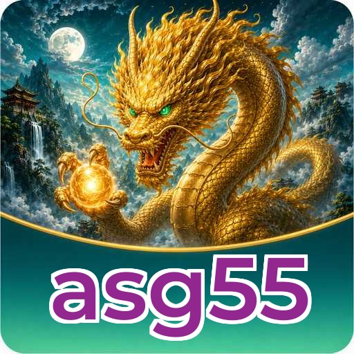 asg55