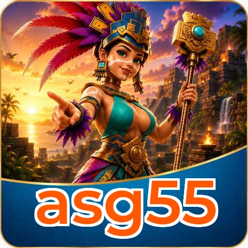 asg55