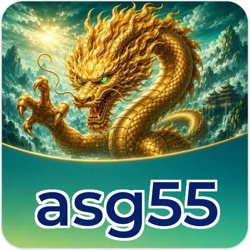 asg55