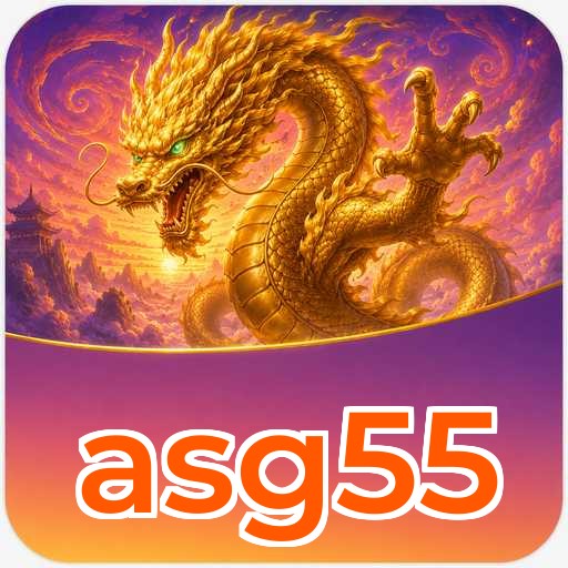 asg55