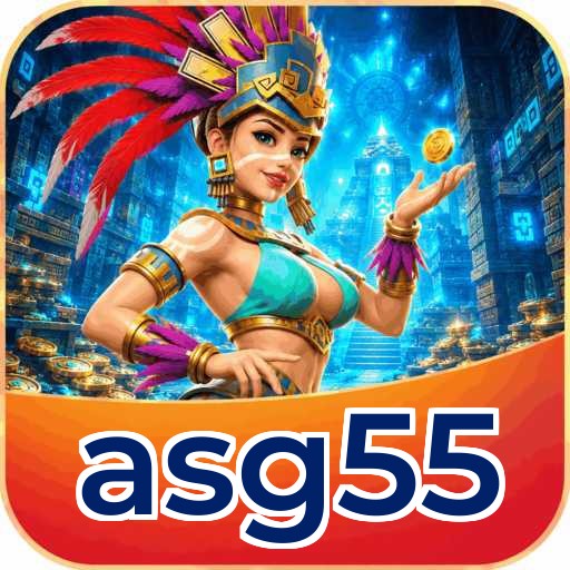 asg55 APK Indonesia - Panduan Lengkap dan Tutorial