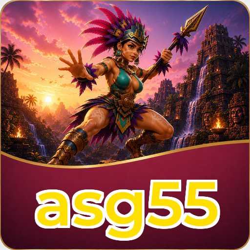 asg55 APK Indonesia - Panduan Lengkap dan Tutorial