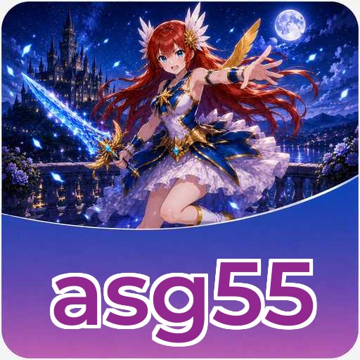 asg55