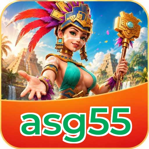 asg55 APK Indonesia - Panduan Lengkap dan Tutorial