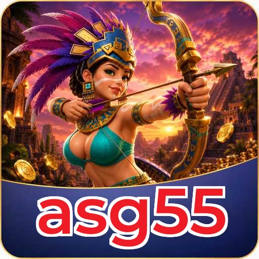 asg55 APK Indonesia - Panduan Lengkap dan Tutorial