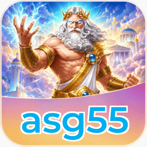 asg55