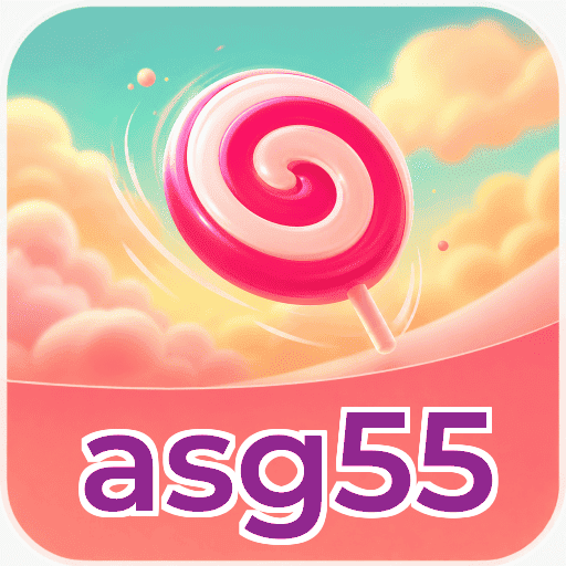 asg55