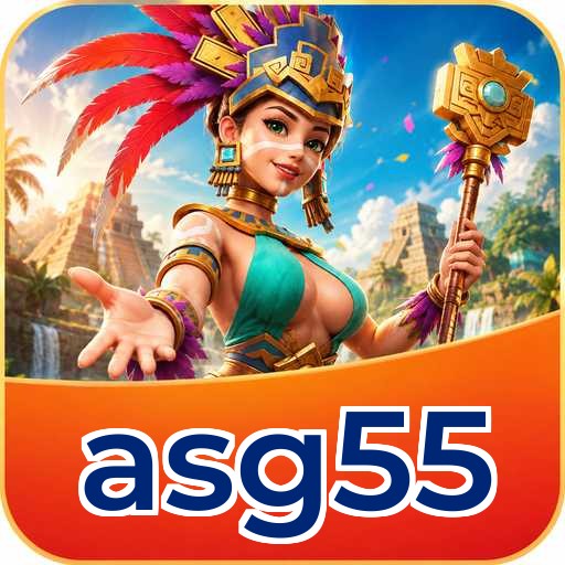 asg55