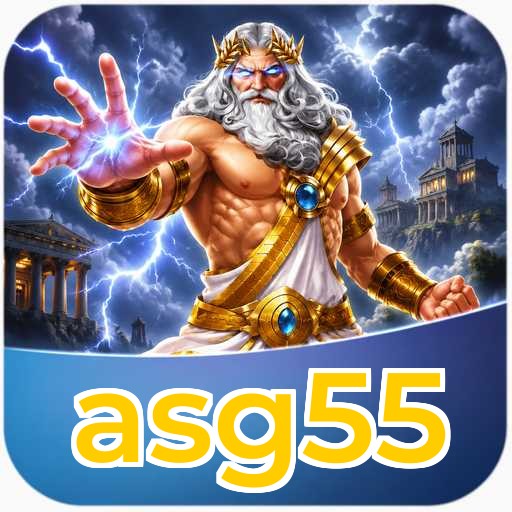 asg55