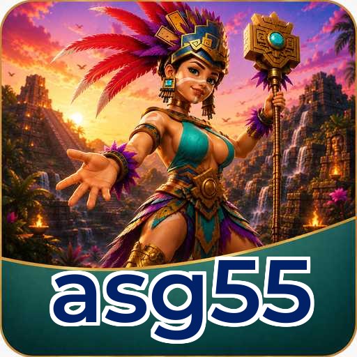 asg55 APK Indonesia - Panduan Lengkap dan Tutorial