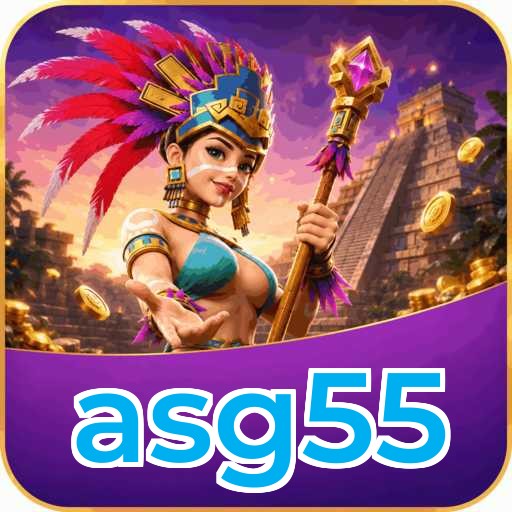 asg55