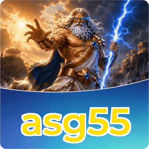 asg55