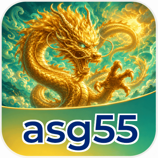 asg55 Indonesia - Peningkatan performa dan UI/UX terbaru