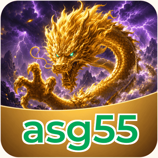 asg55