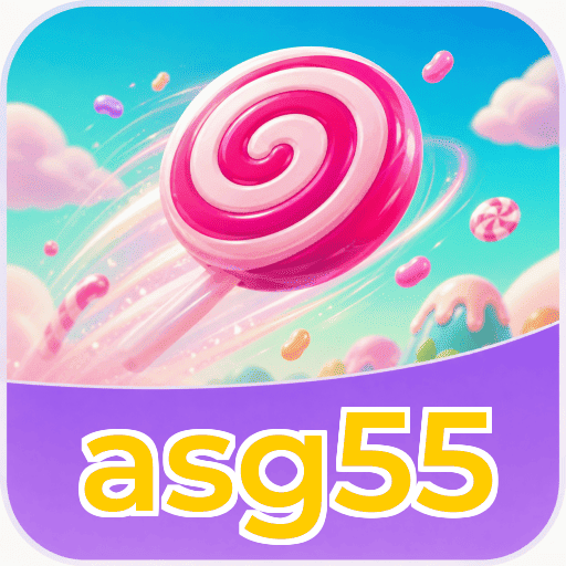 asg55