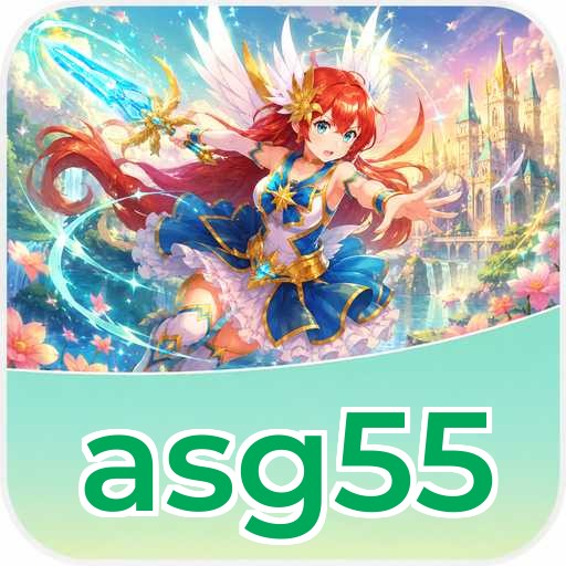 asg55 APK Indonesia - Panduan Lengkap dan Tutorial