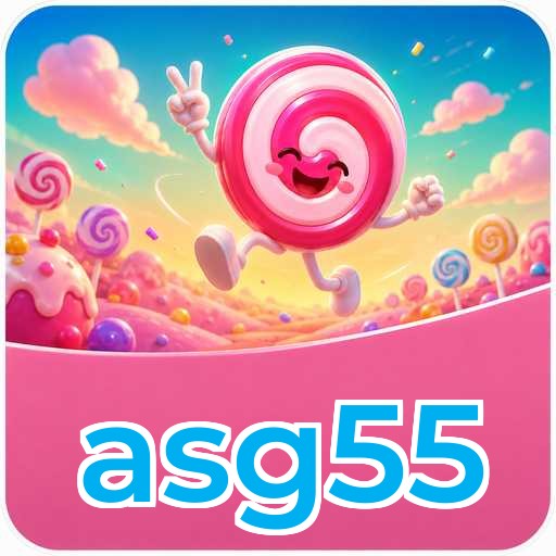 asg55 APK Indonesia - Panduan Lengkap dan Tutorial