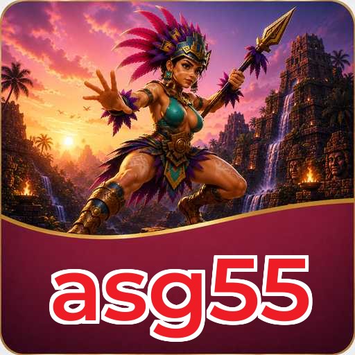 asg55