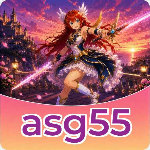 asg55