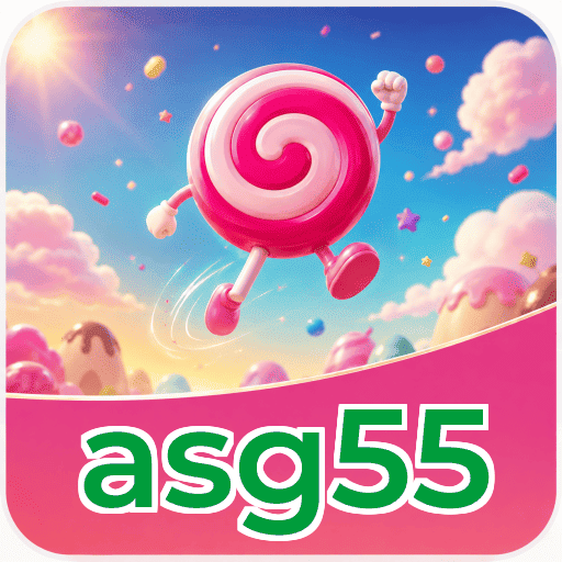asg55
